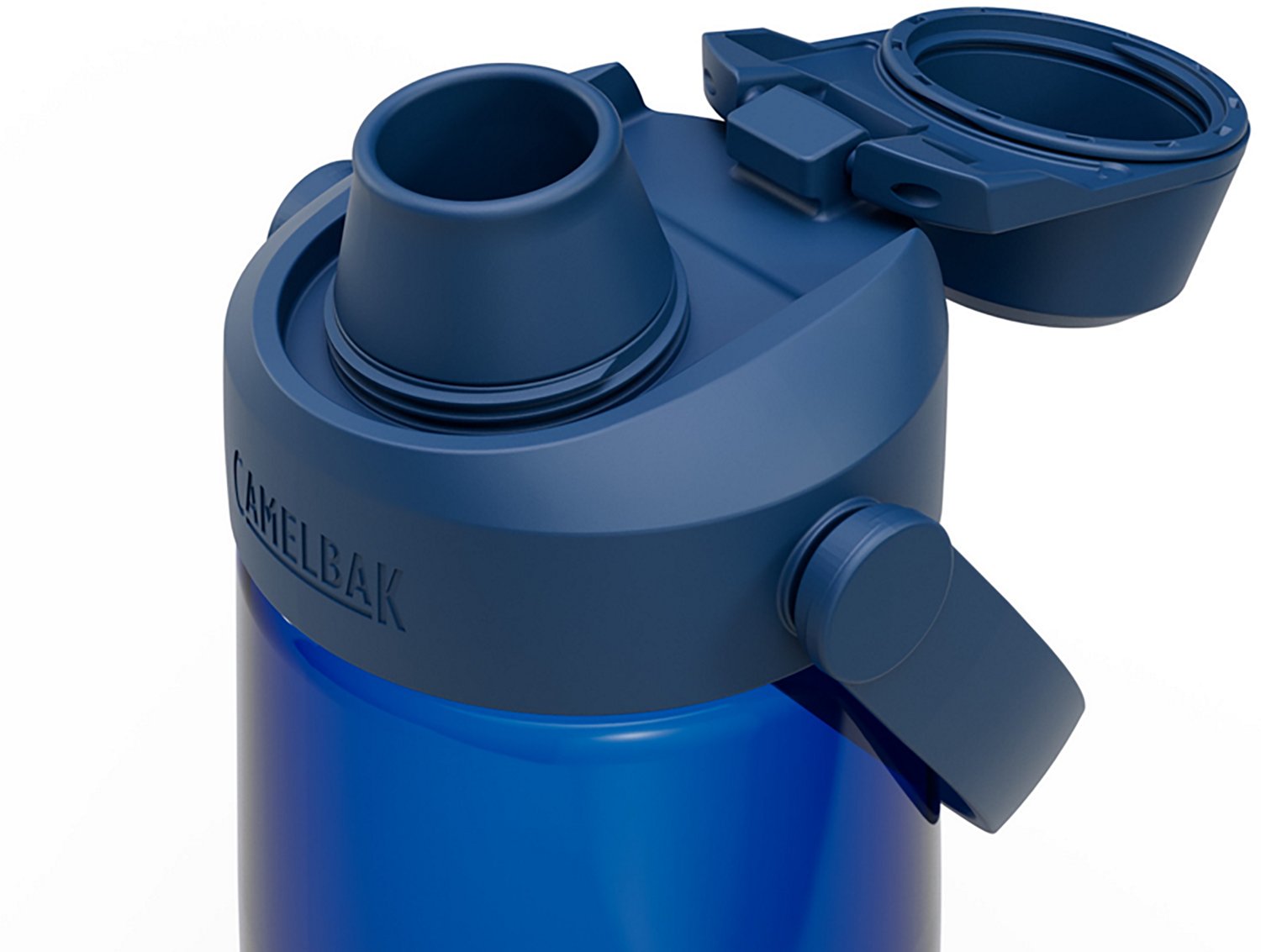 CamelBak Thrive Chug 25 oz Bottle - view number 4