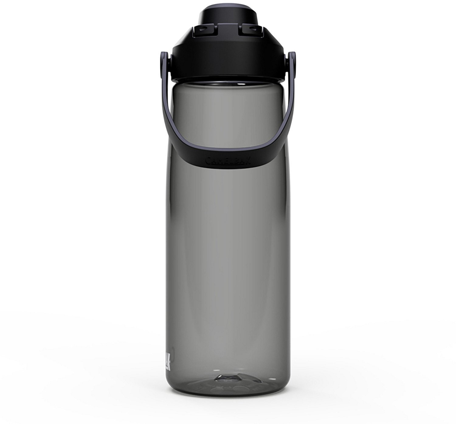 CamelBak Thrive Chug 25 oz Bottle - view number 2