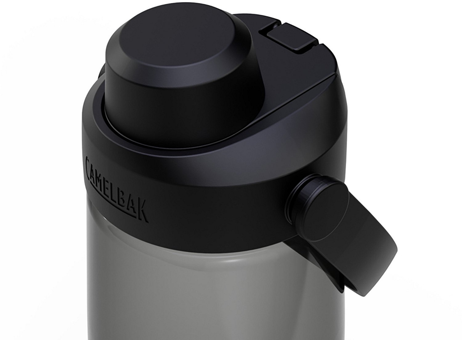 CamelBak Thrive Chug 25 oz Bottle - view number 3