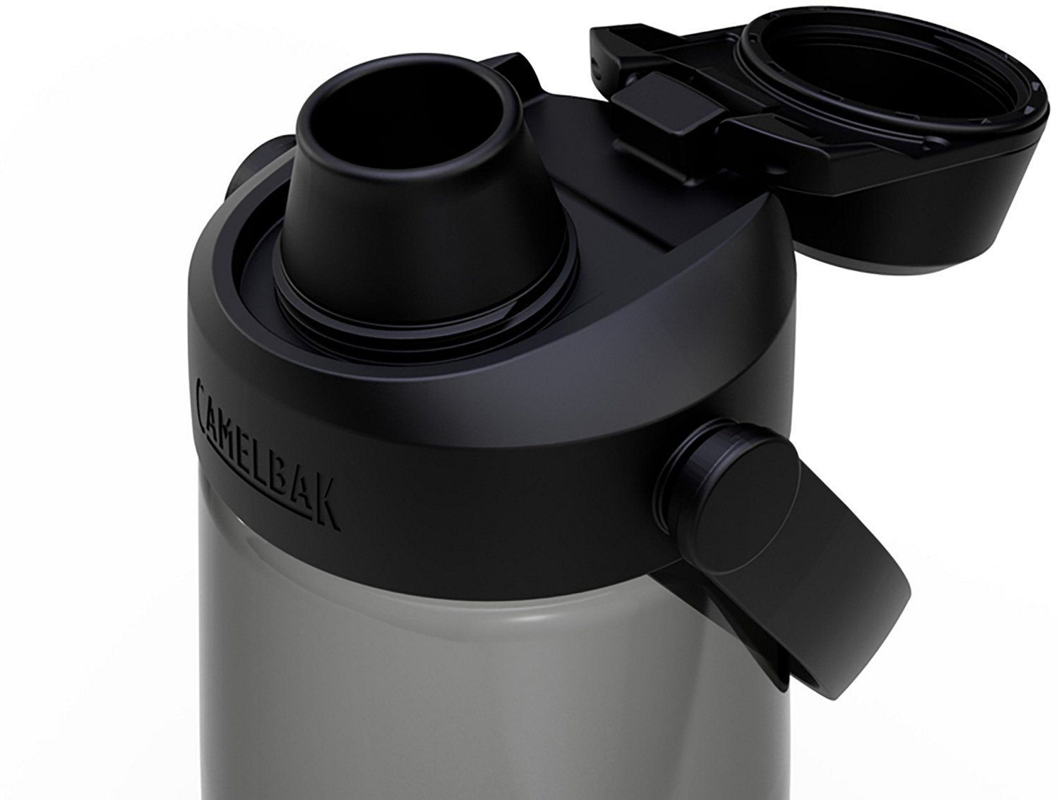 CamelBak Thrive Chug 25 oz Bottle - view number 4