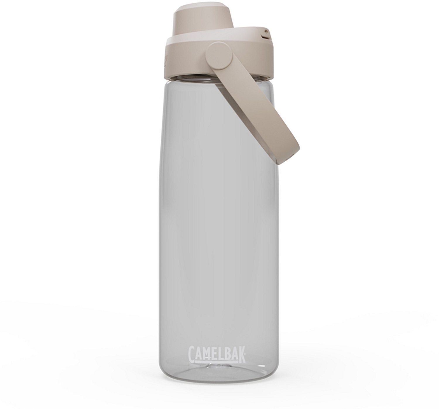 CamelBak Thrive Chug 25 oz Bottle