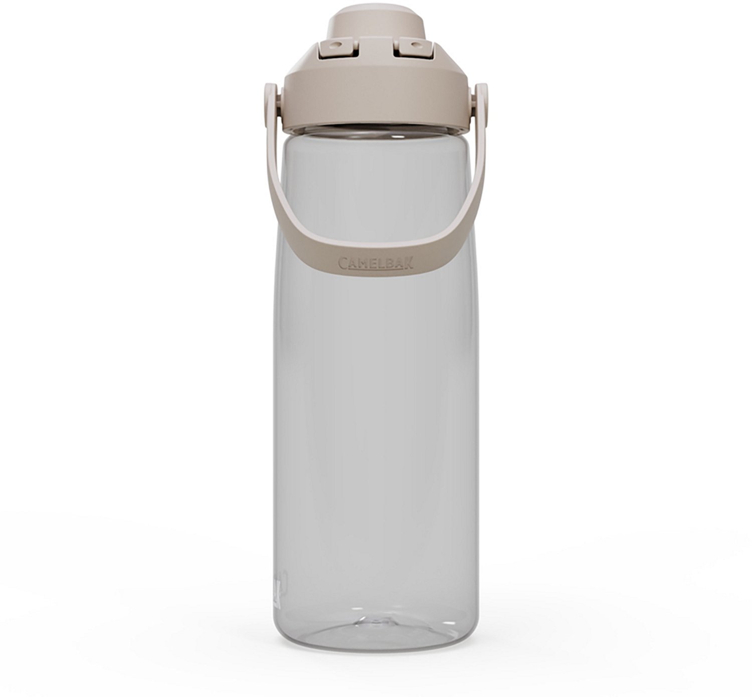 CamelBak Thrive Chug 25 oz Bottle
