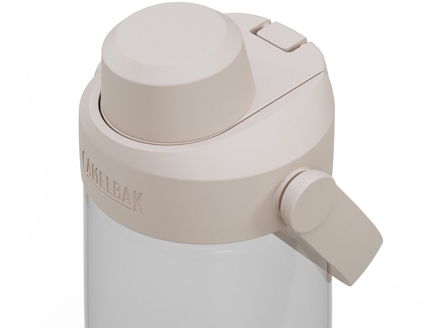 CamelBak Thrive Chug 25 oz Bottle