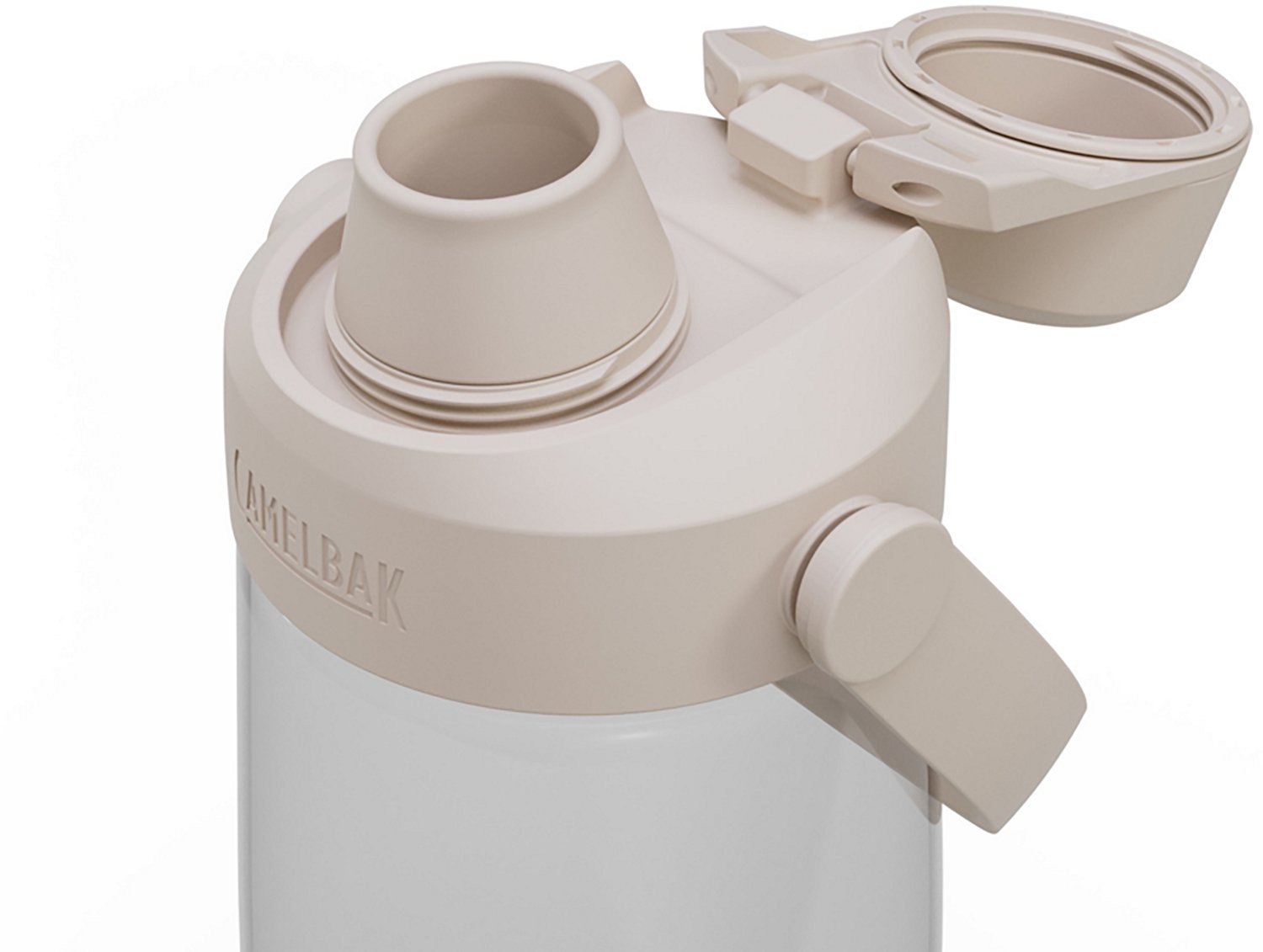CamelBak Thrive Chug 25 oz Bottle