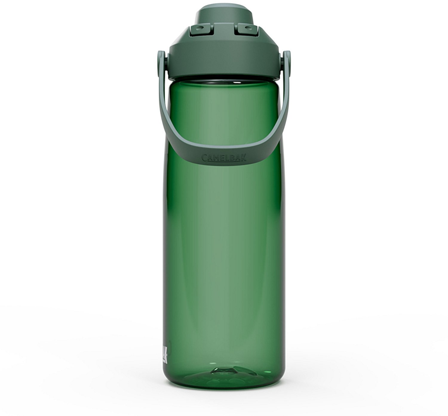 CamelBak Thrive Chug 25 oz Bottle - view number 2