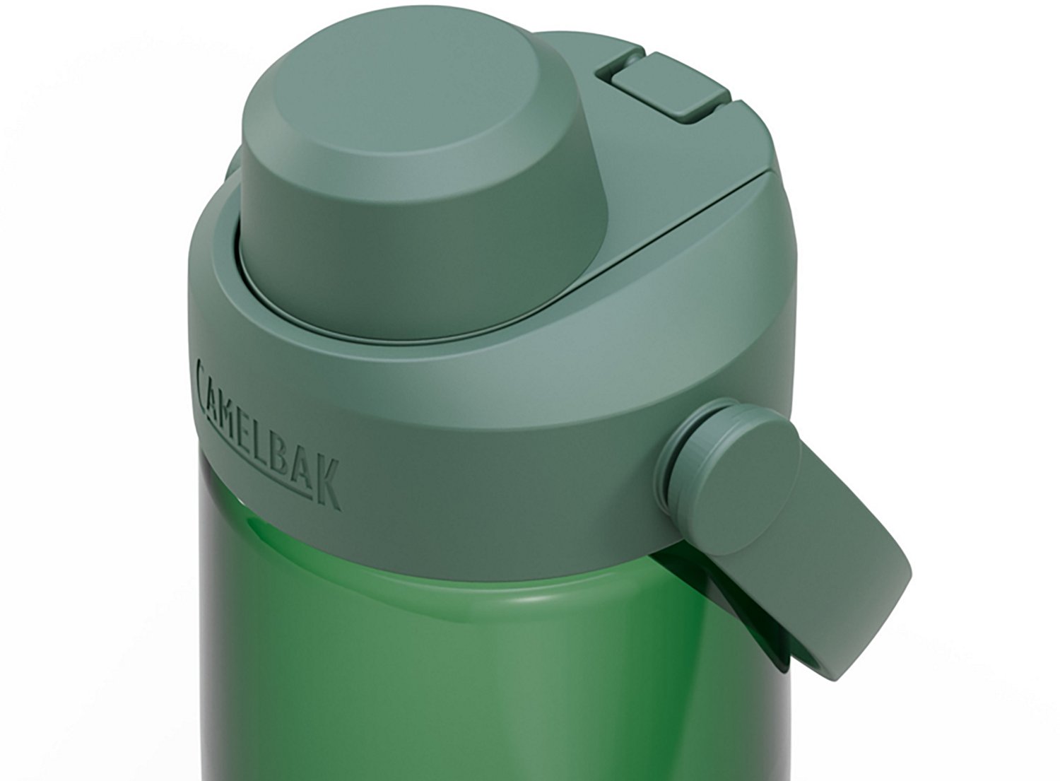 CamelBak Thrive Chug 25 oz Bottle - view number 3