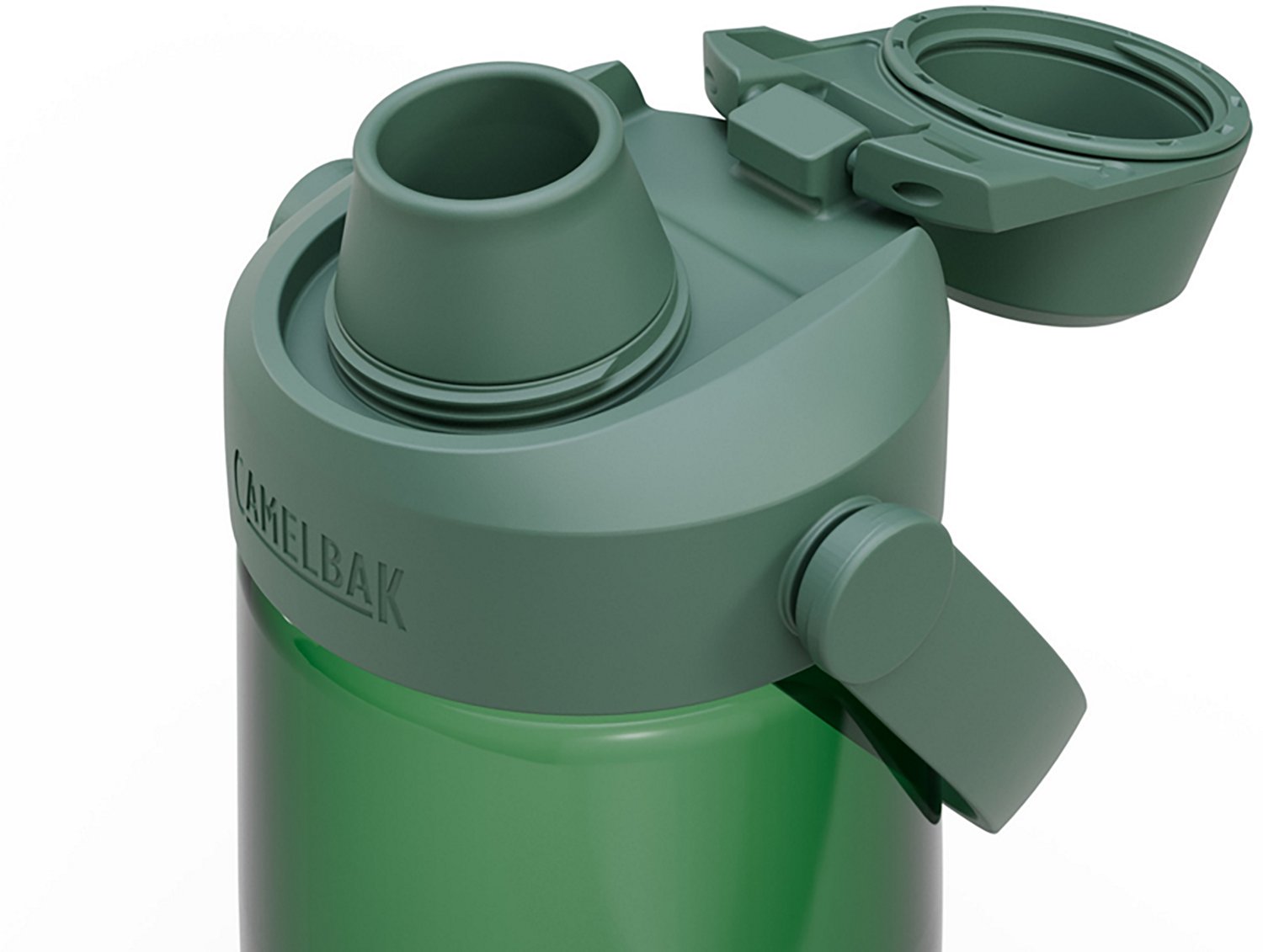 CamelBak Thrive Chug 25 oz Bottle - view number 4