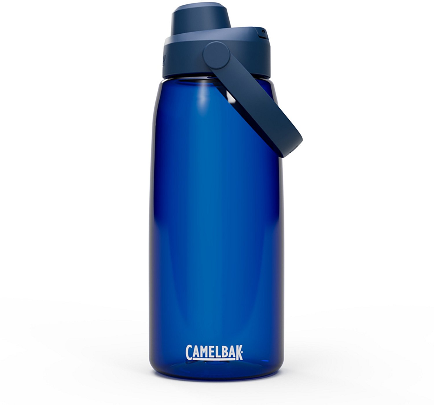 CamelBak Thrive Chug 32 oz Bottle