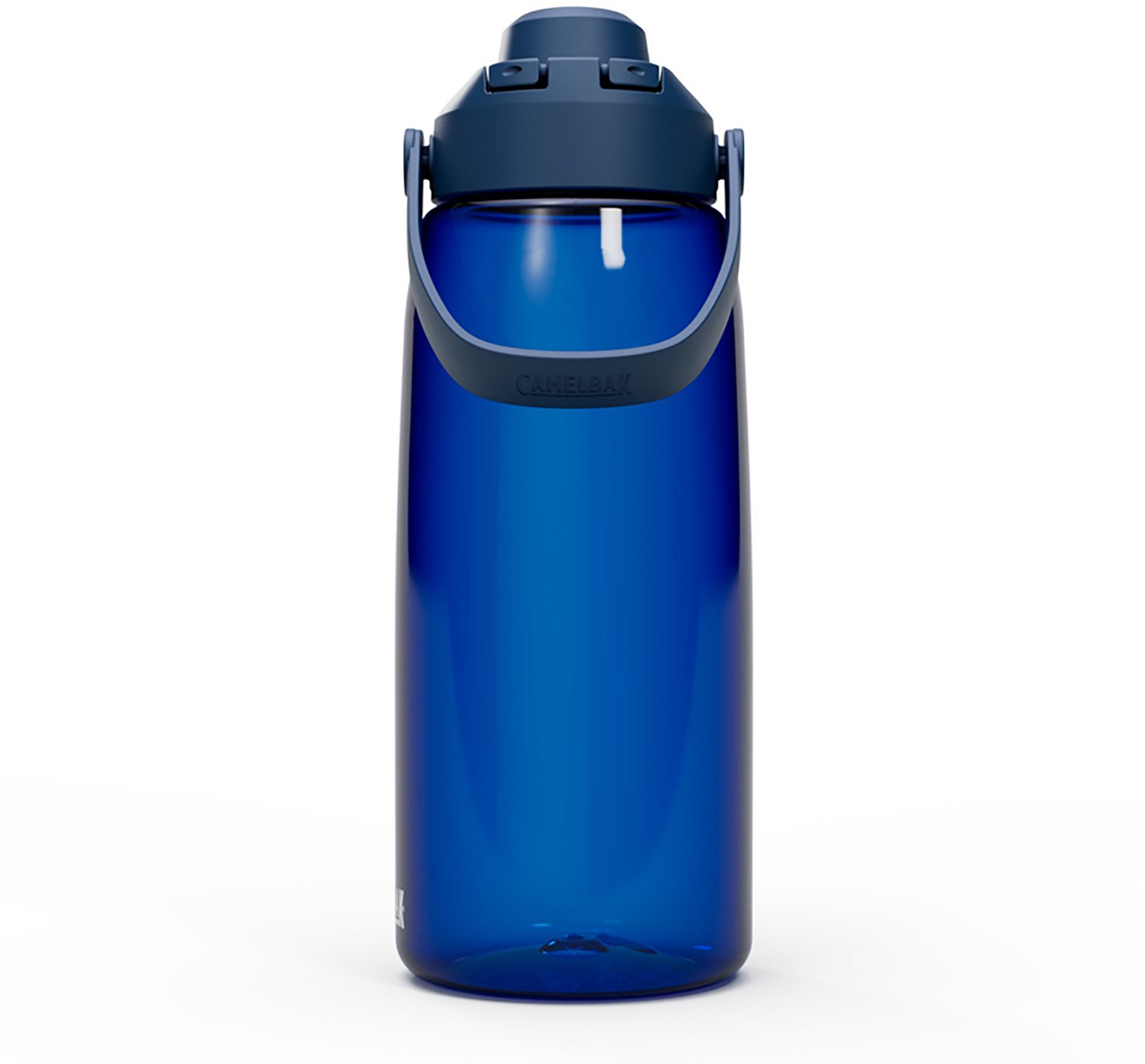 CamelBak Thrive Chug 32 oz Bottle - view number 2