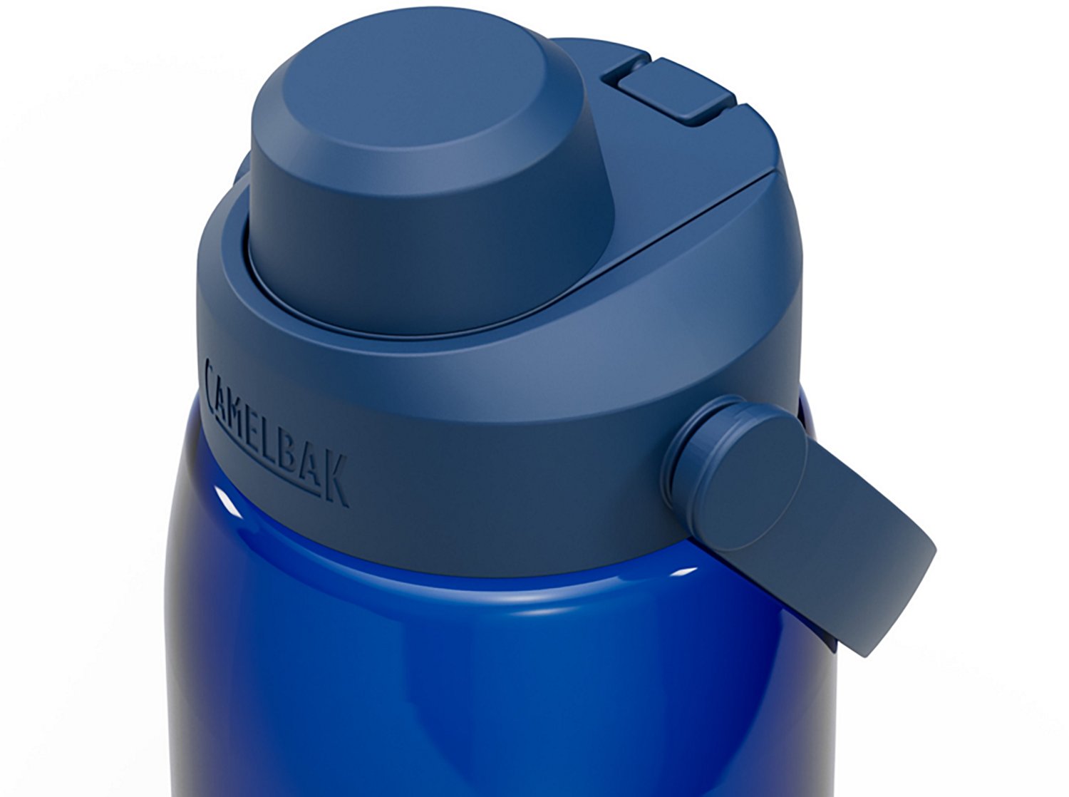 CamelBak Thrive Chug 32 oz Bottle - view number 3