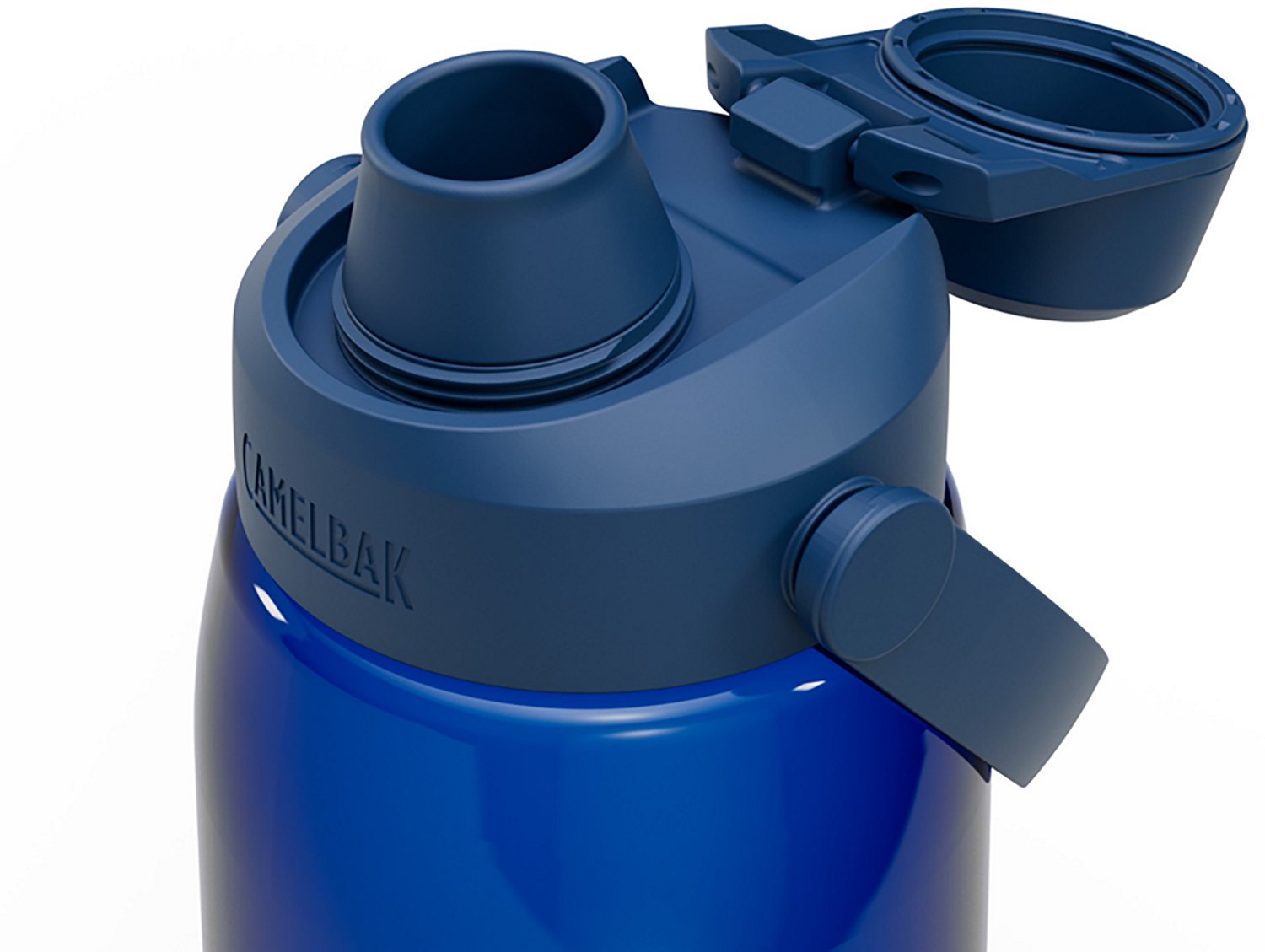 CamelBak Thrive Chug 32 oz Bottle - view number 4