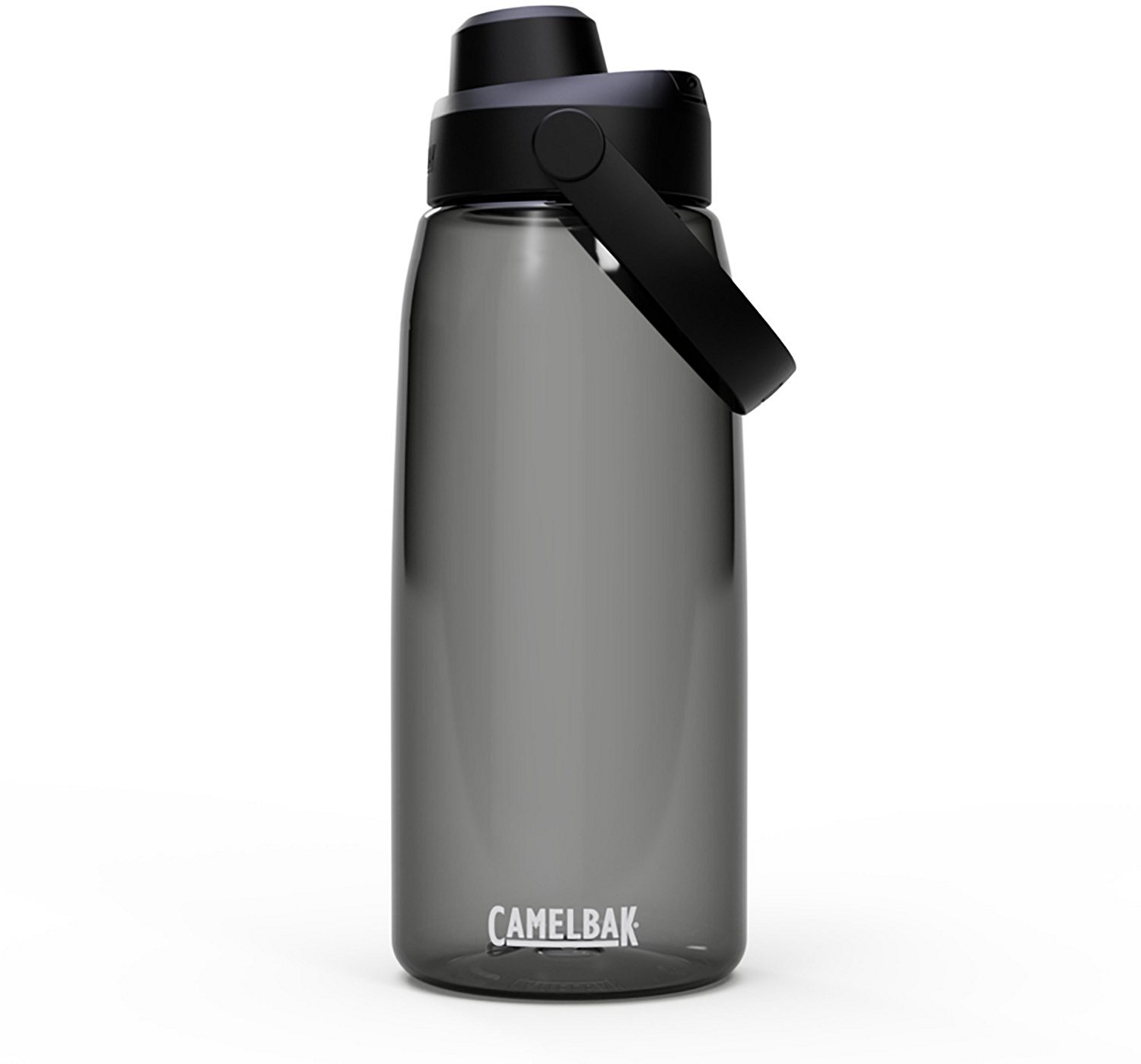 CamelBak Thrive Chug 32 oz Bottle