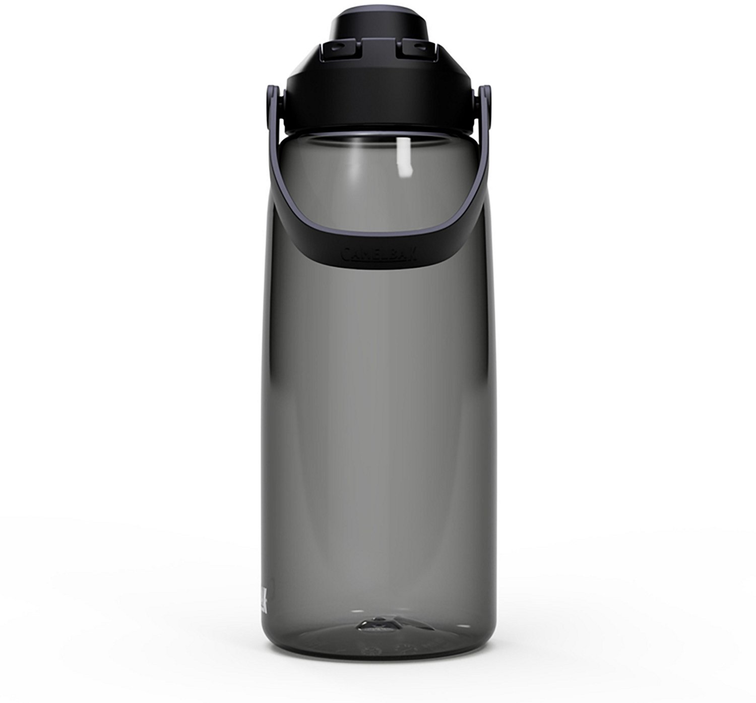 CamelBak Thrive Chug 32 oz Bottle - view number 2