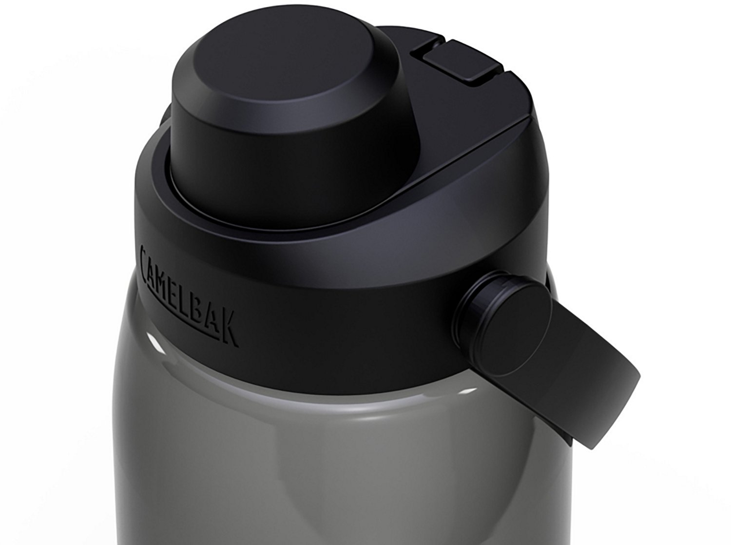 CamelBak Thrive Chug 32 oz Bottle - view number 3