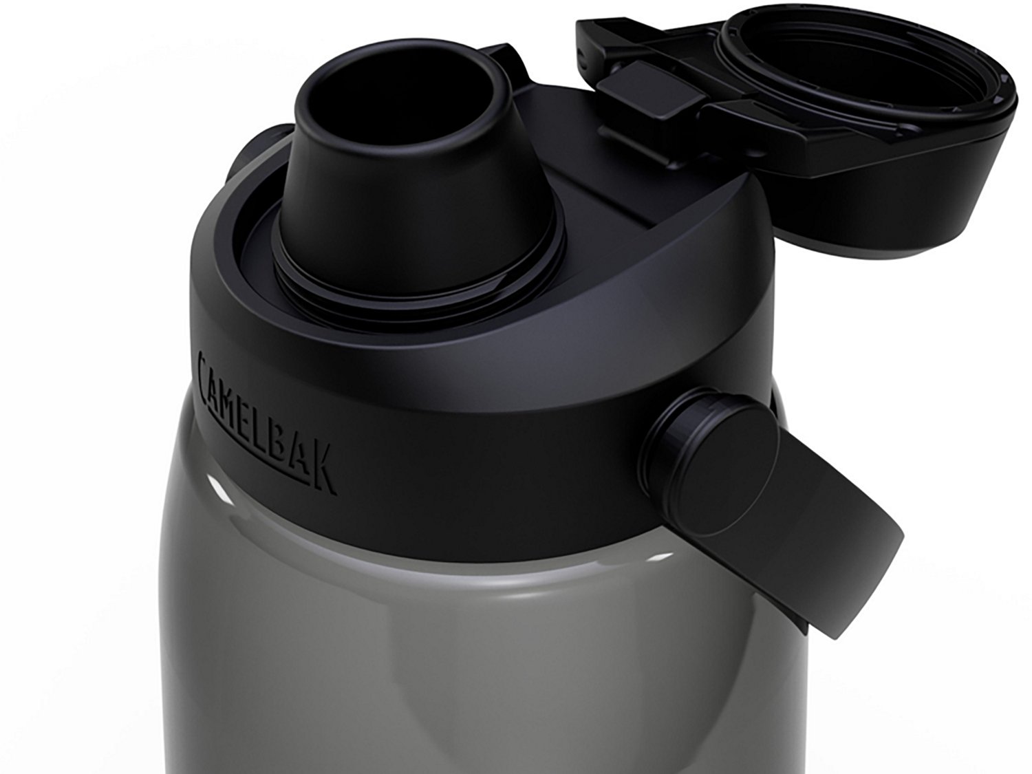 CamelBak Thrive Chug 32 oz Bottle - view number 4