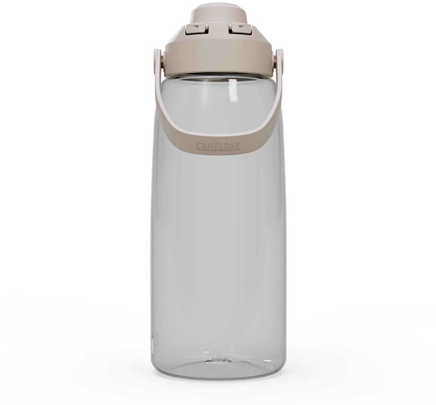 CamelBak Thrive Chug 32 oz Bottle - view number 2