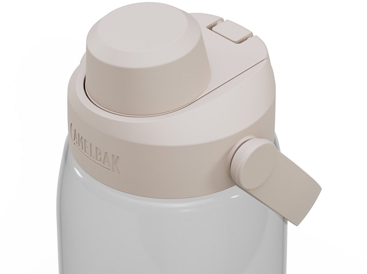 CamelBak Thrive Chug 32 oz Bottle - view number 3