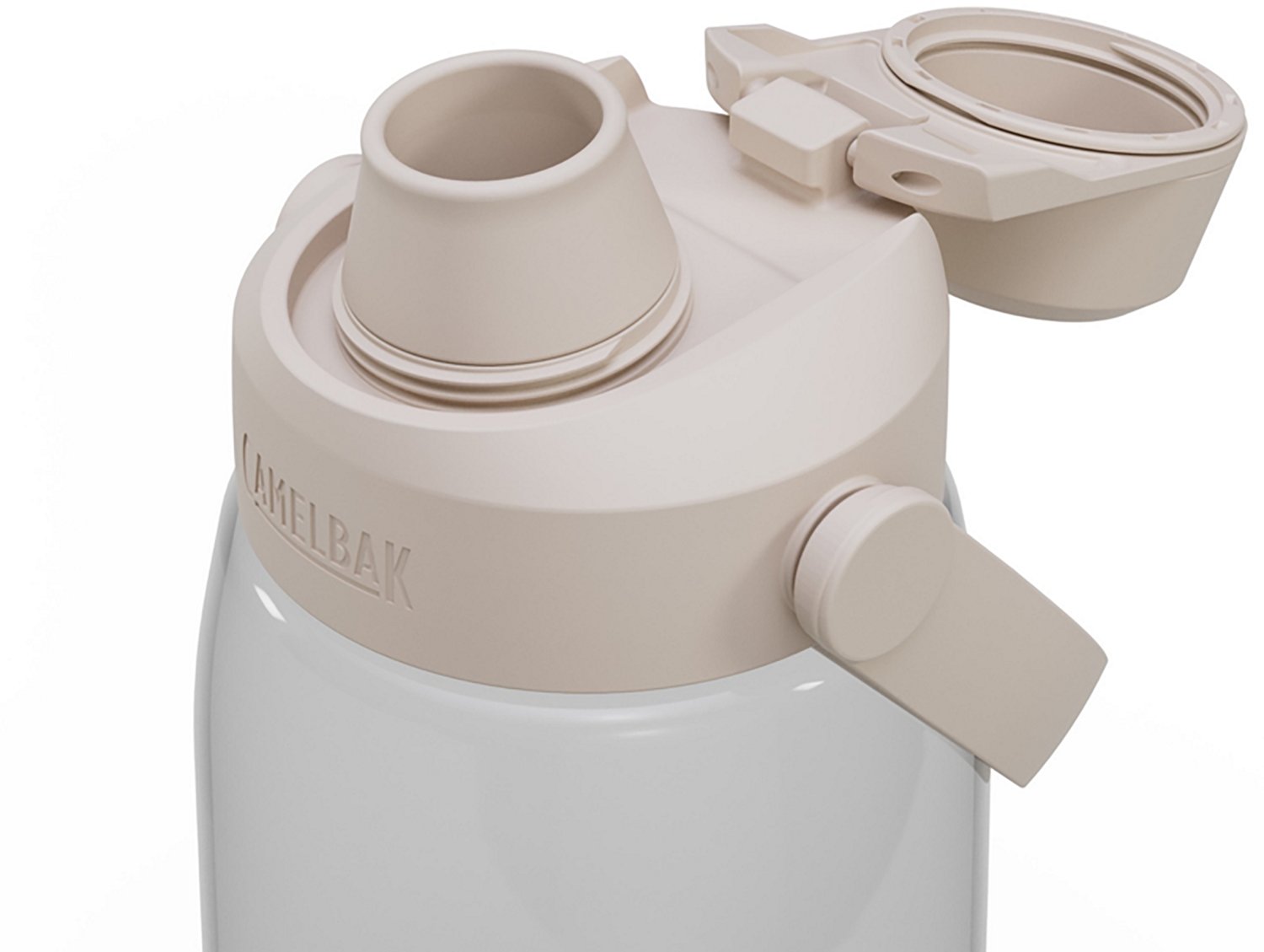 CamelBak Thrive Chug 32 oz Bottle - view number 4