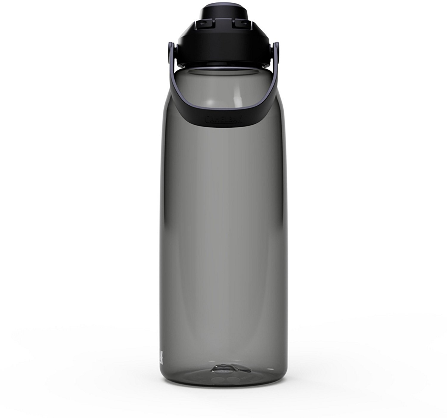 CamelBak Thrive Chug 50 oz Bottle with Tritan - view number 2