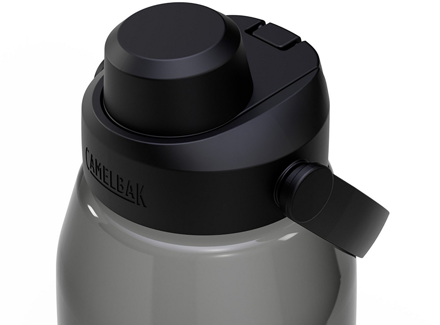 CamelBak Thrive Chug 50 oz Bottle with Tritan - view number 3