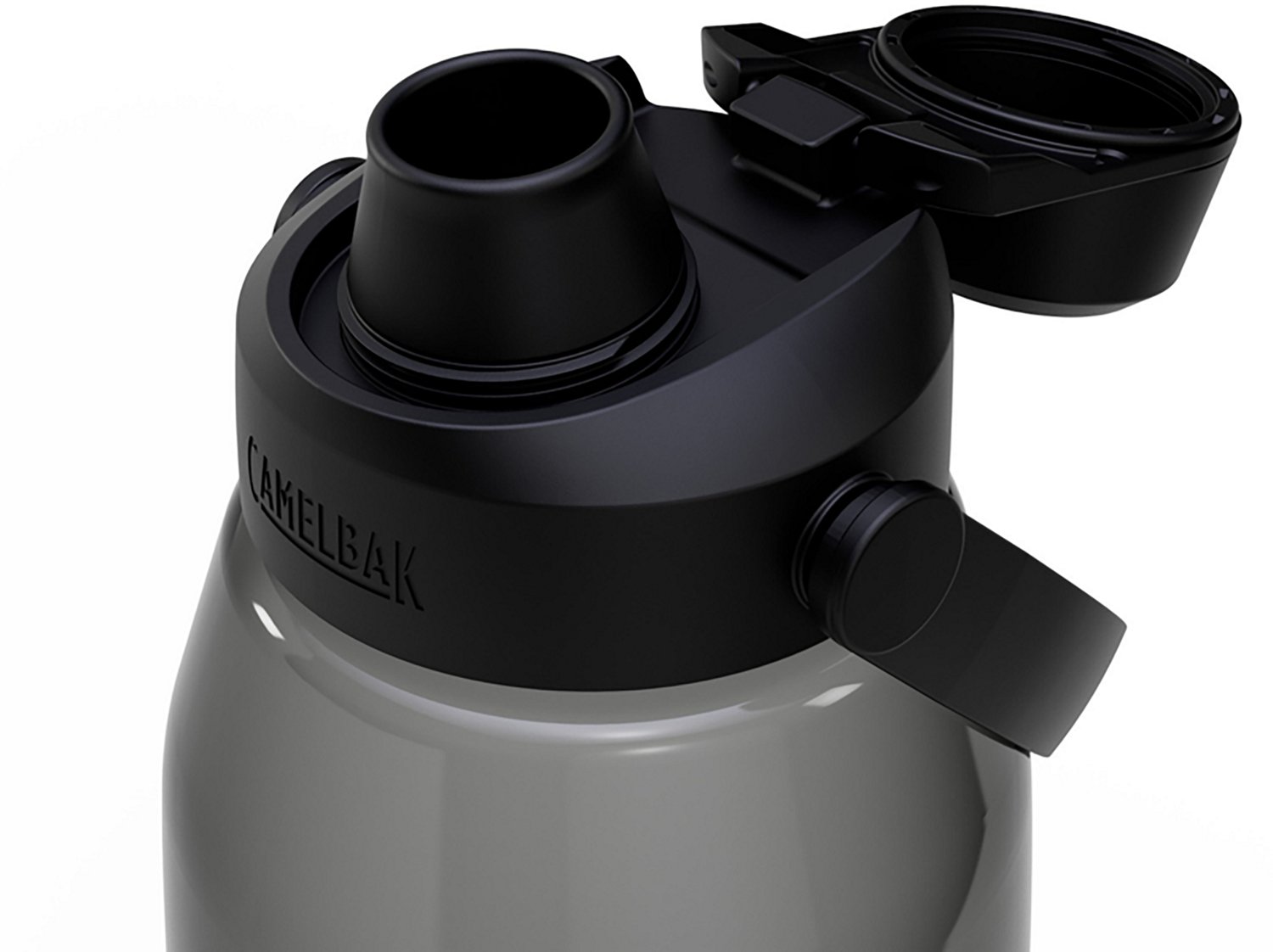CamelBak Thrive Chug 50 oz Bottle with Tritan - view number 4