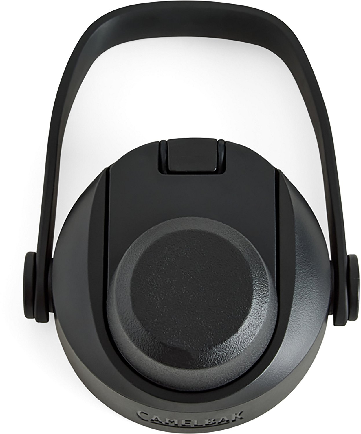 CamelBak Thrive Chug Bottle Accessory Cap