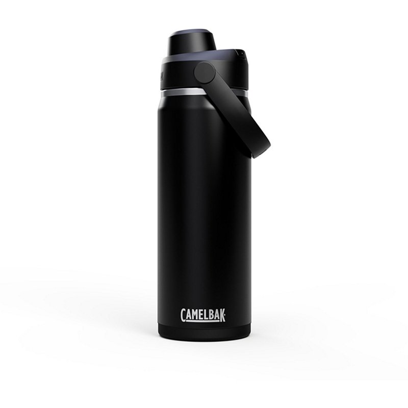 CamelBak Thrive Chug VSS 20 oz Bottle