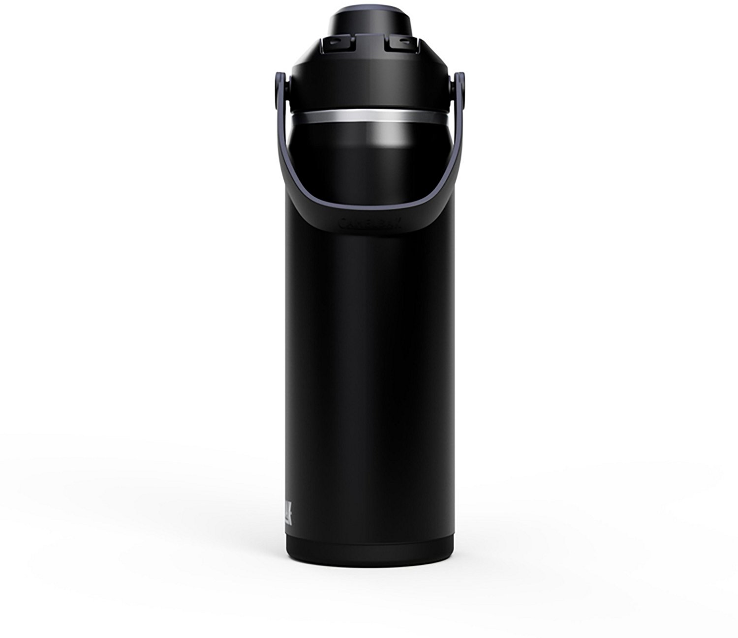 CamelBak Thrive Chug VSS 20 oz Bottle - view number 2