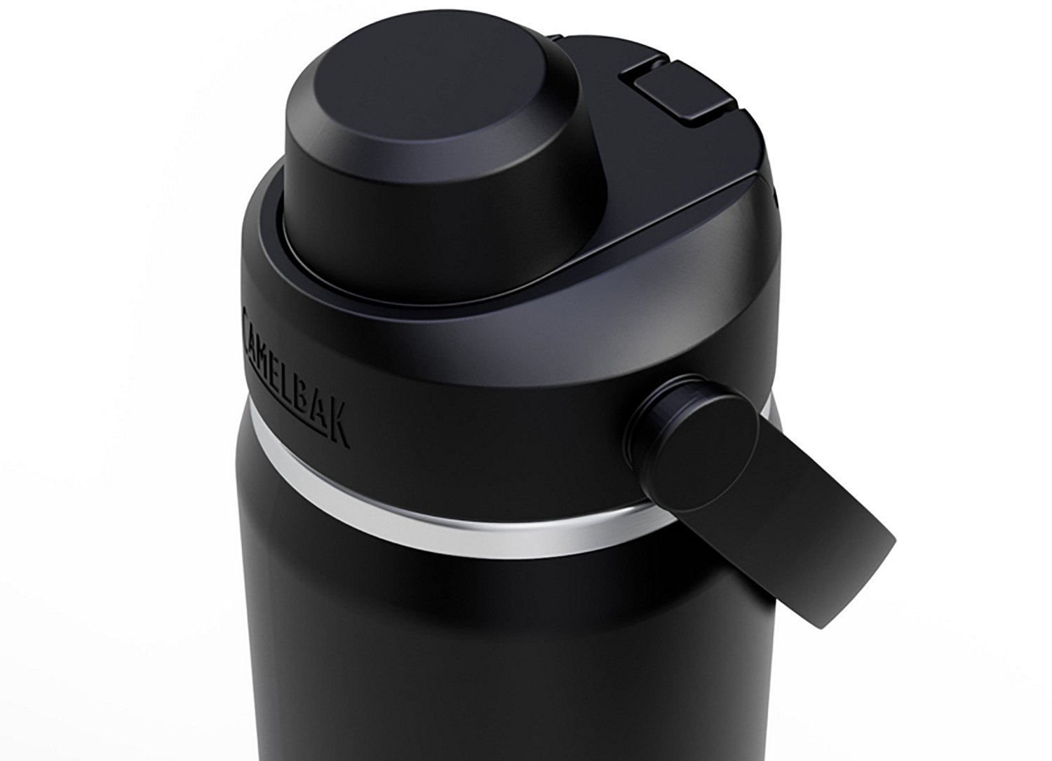 CamelBak Thrive Chug VSS 20 oz Bottle - view number 3