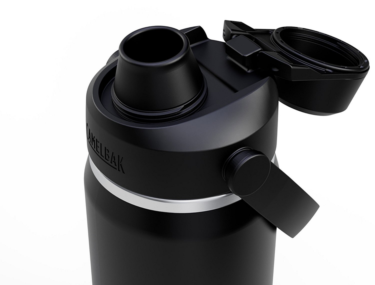 CamelBak Thrive Chug VSS 20 oz Bottle - view number 4