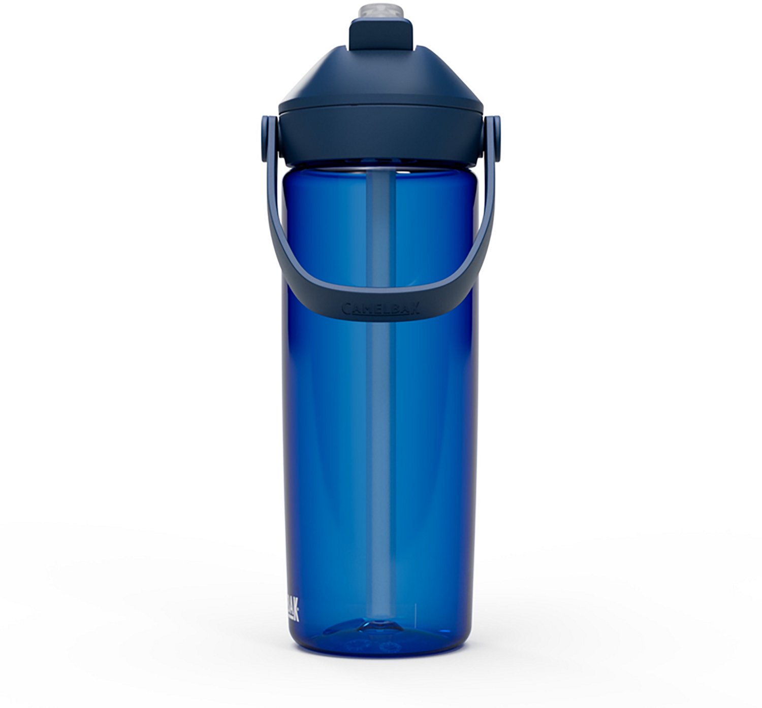 CamelBak Thrive Flip Straw 20 oz Bottle - view number 2