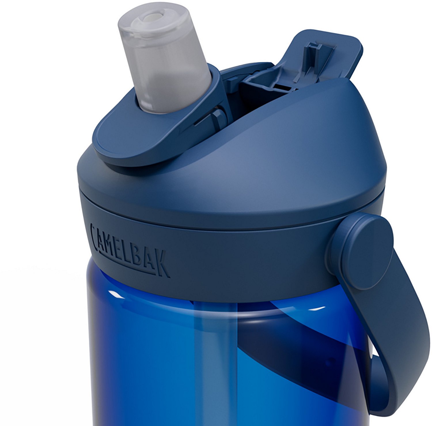 CamelBak Thrive Flip Straw 20 oz Bottle - view number 3