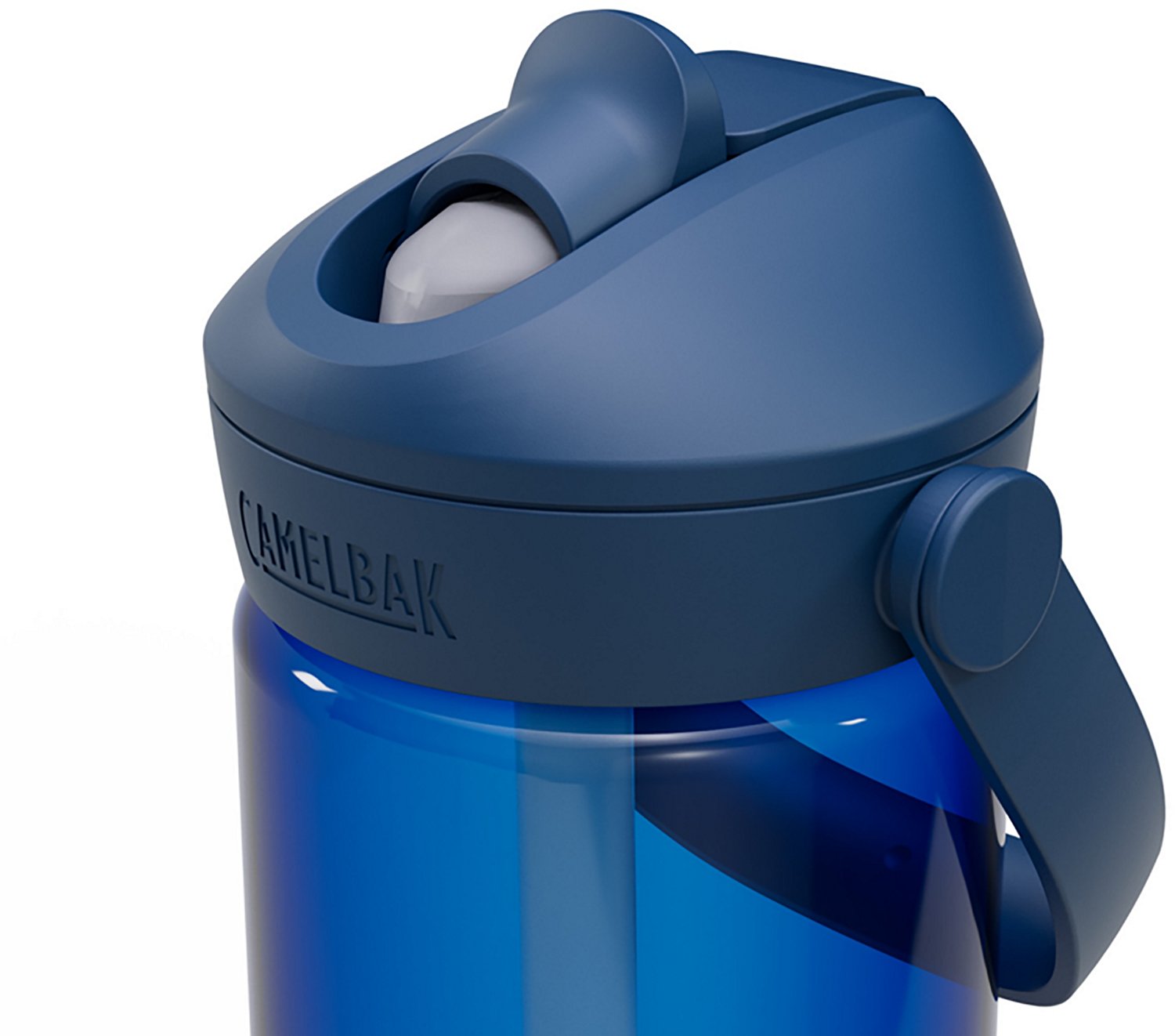 CamelBak Thrive Flip Straw 20 oz Bottle - view number 4