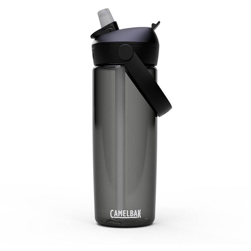 CamelBak Thrive Flip Straw 20 oz Bottle