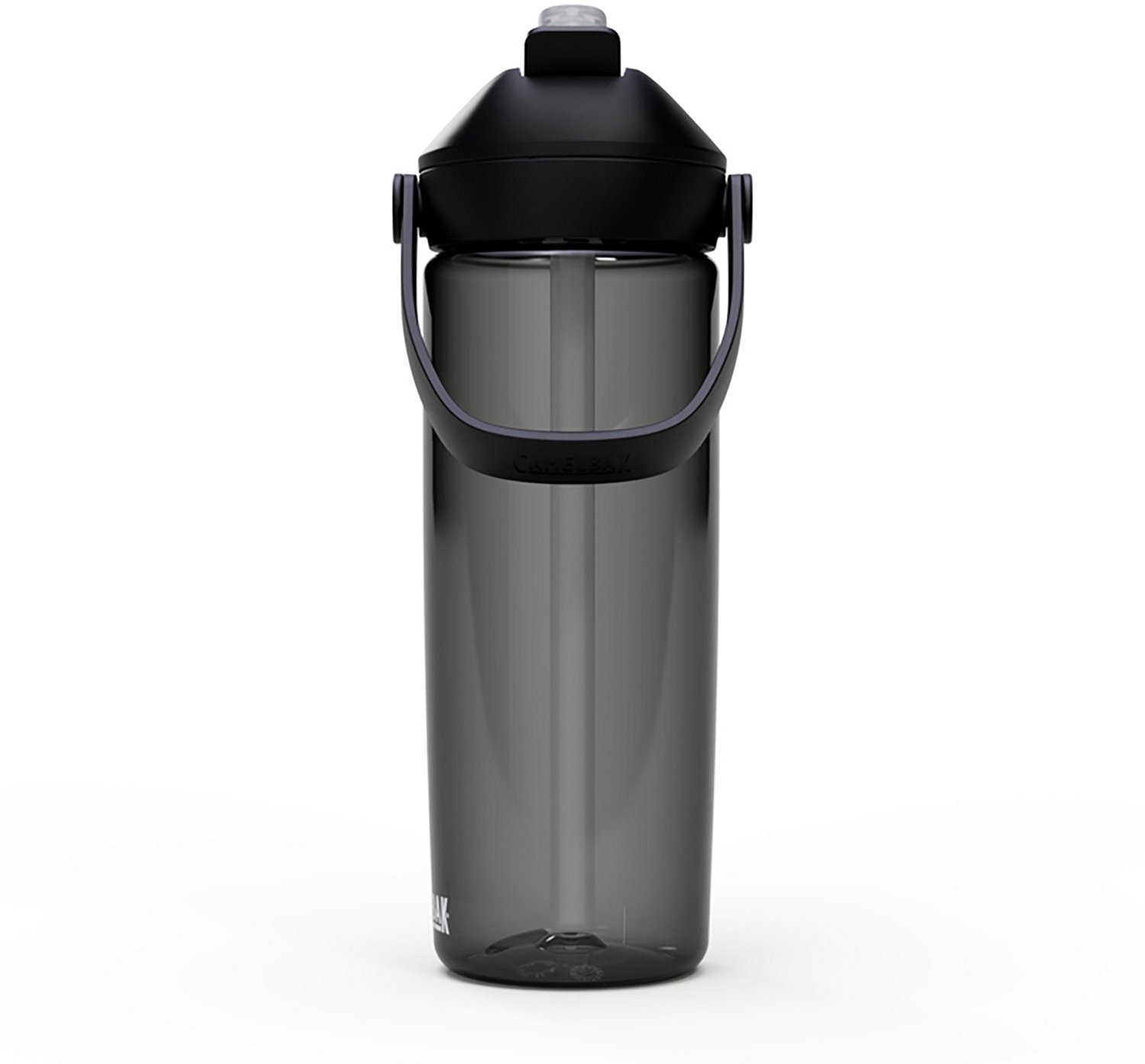 CamelBak Thrive Flip Straw 20 oz Bottle - view number 2