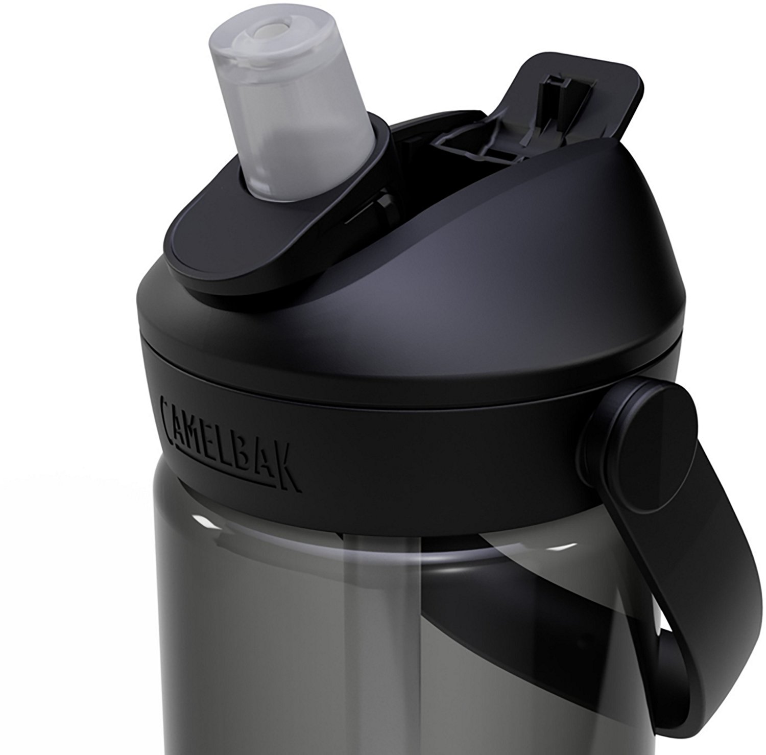 CamelBak Thrive Flip Straw 20 oz Bottle - view number 3
