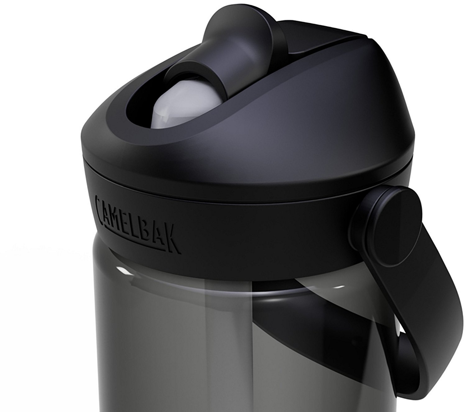 CamelBak Thrive Flip Straw 20 oz Bottle - view number 4
