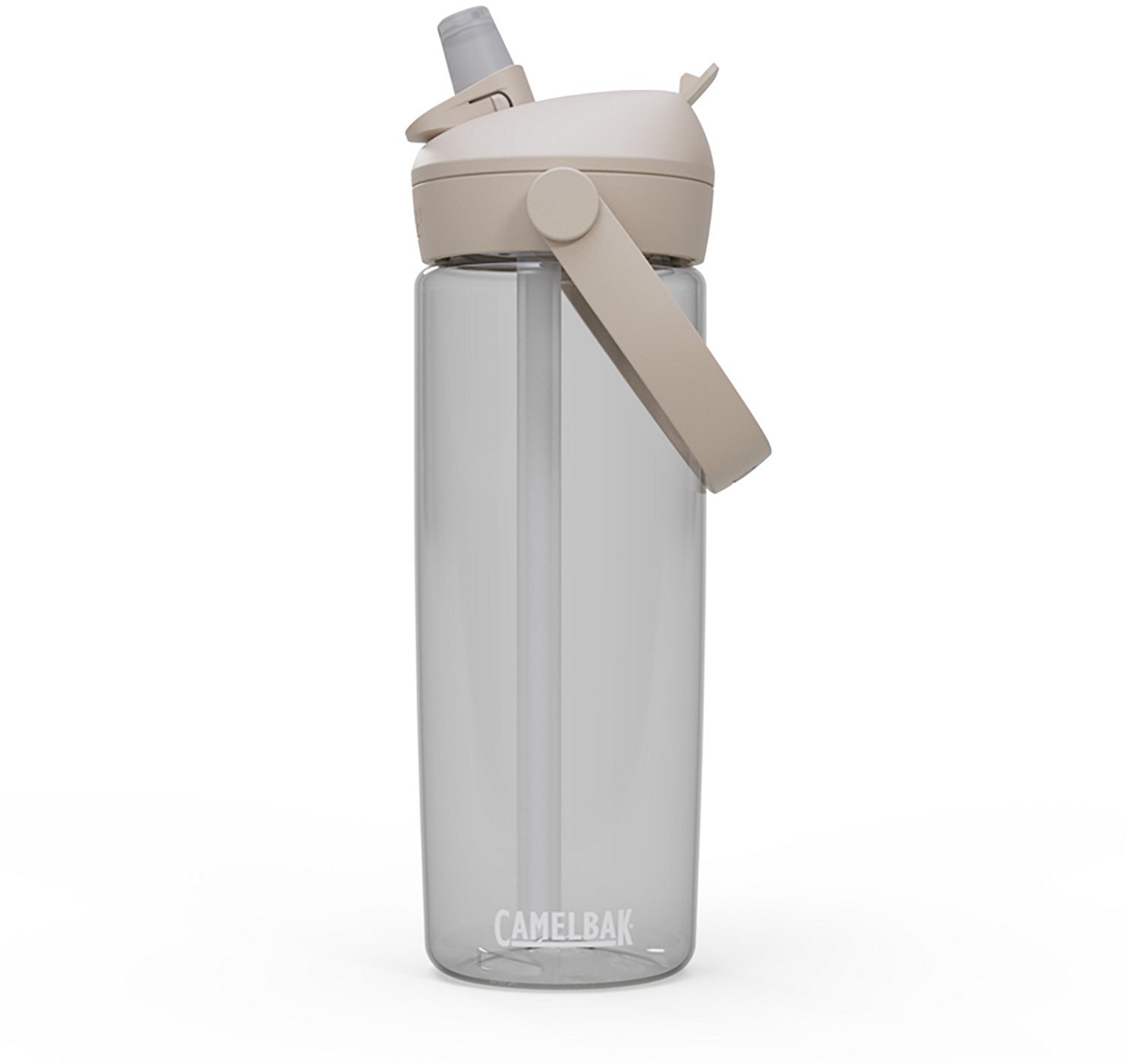CamelBak Thrive Flip Straw 20 oz Bottle