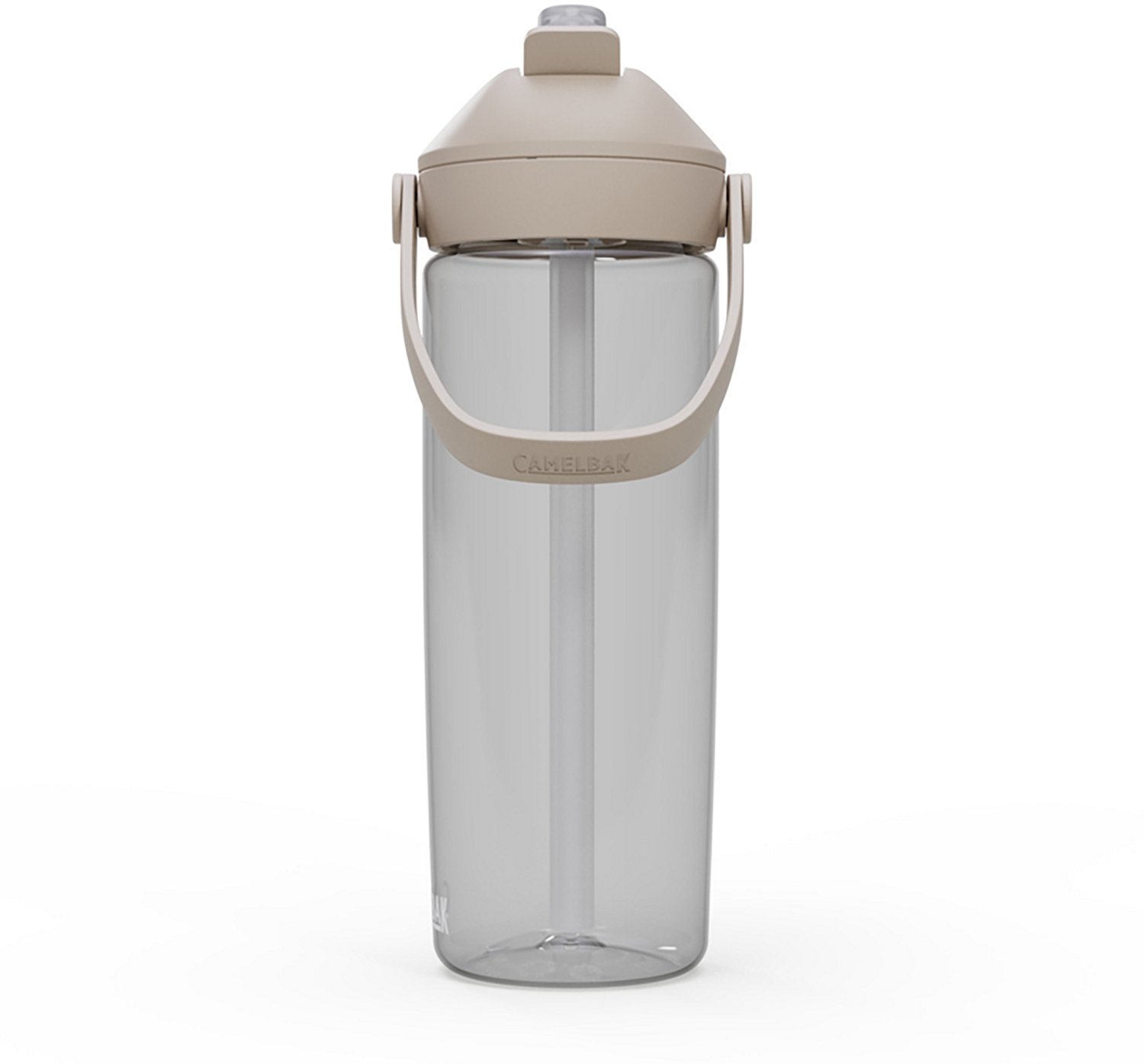 CamelBak Thrive Flip Straw 20 oz Bottle - view number 2