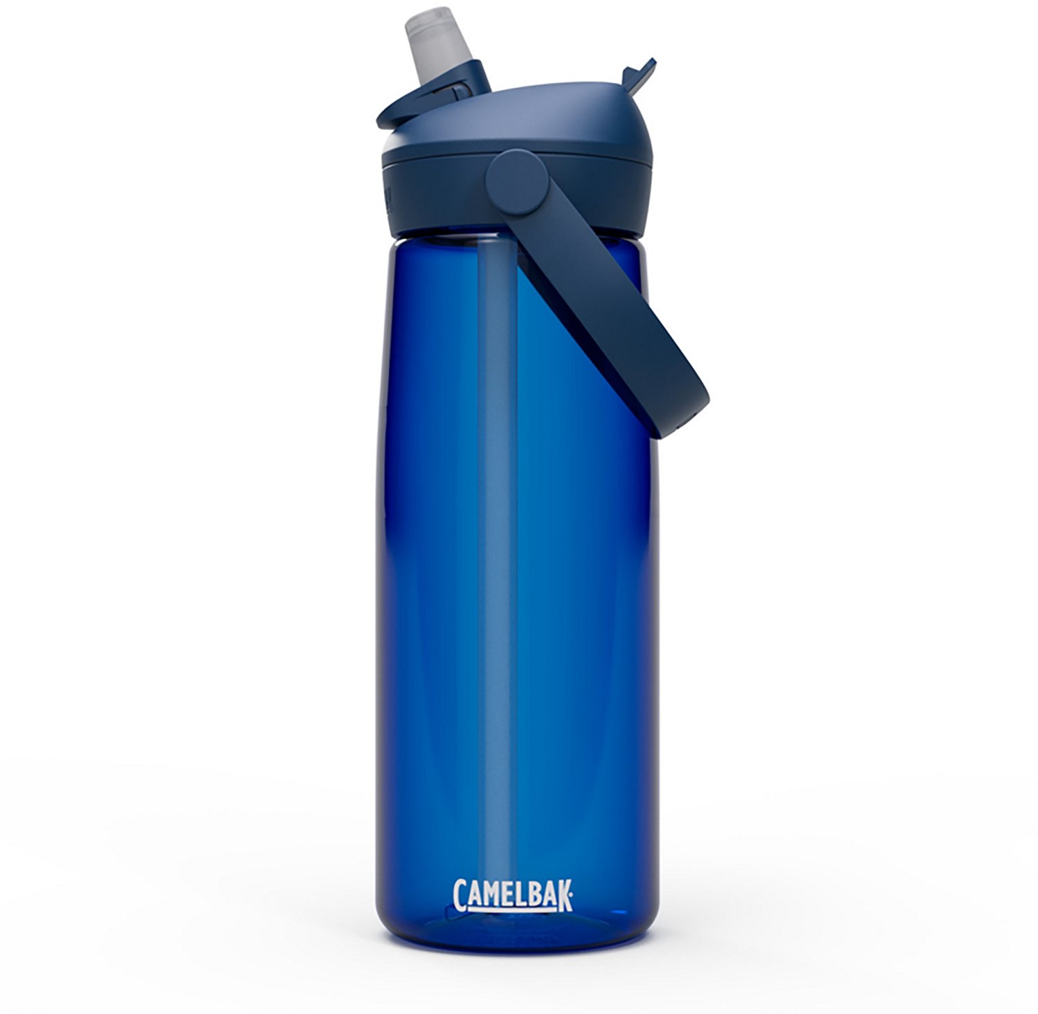 CamelBak Thrive Flip Straw 25 oz Bottle