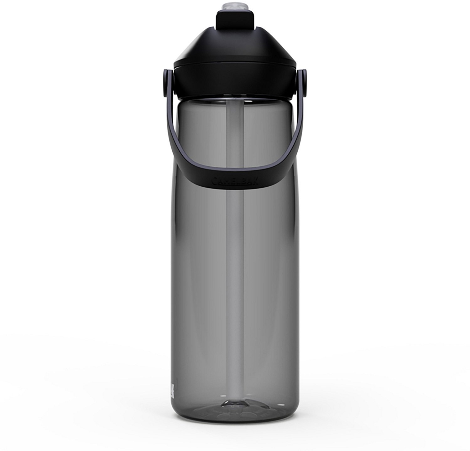 CamelBak Thrive Flip Straw 25 oz Bottle - view number 2