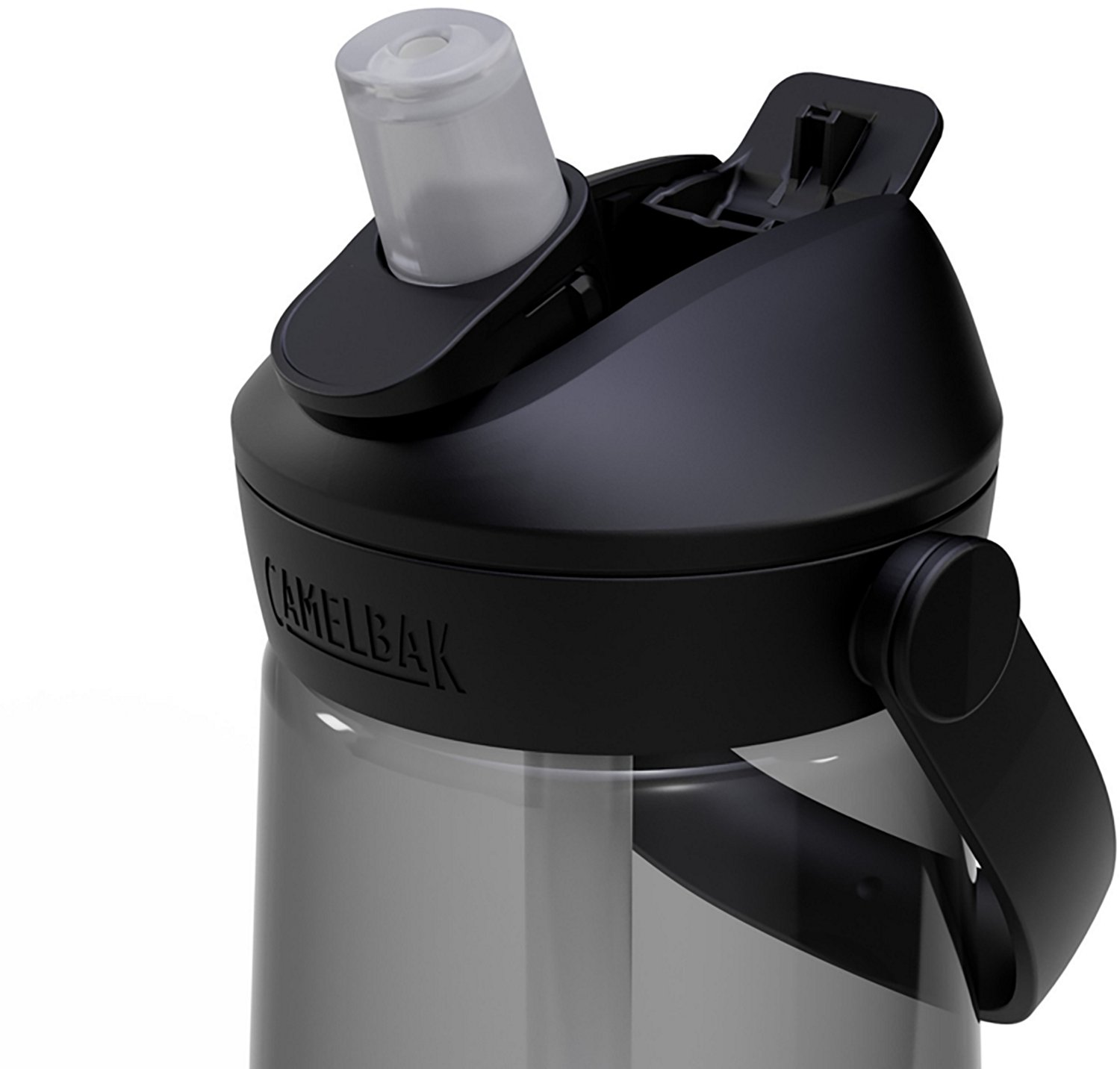 CamelBak Thrive Flip Straw 25 oz Bottle - view number 3