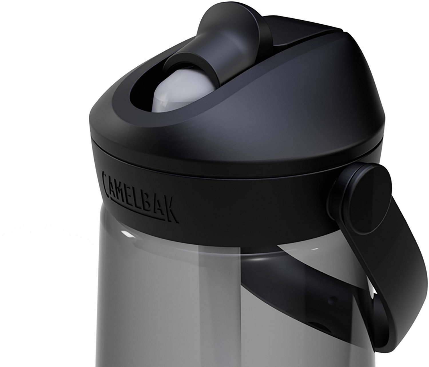 CamelBak Thrive Flip Straw 25 oz Bottle - view number 4