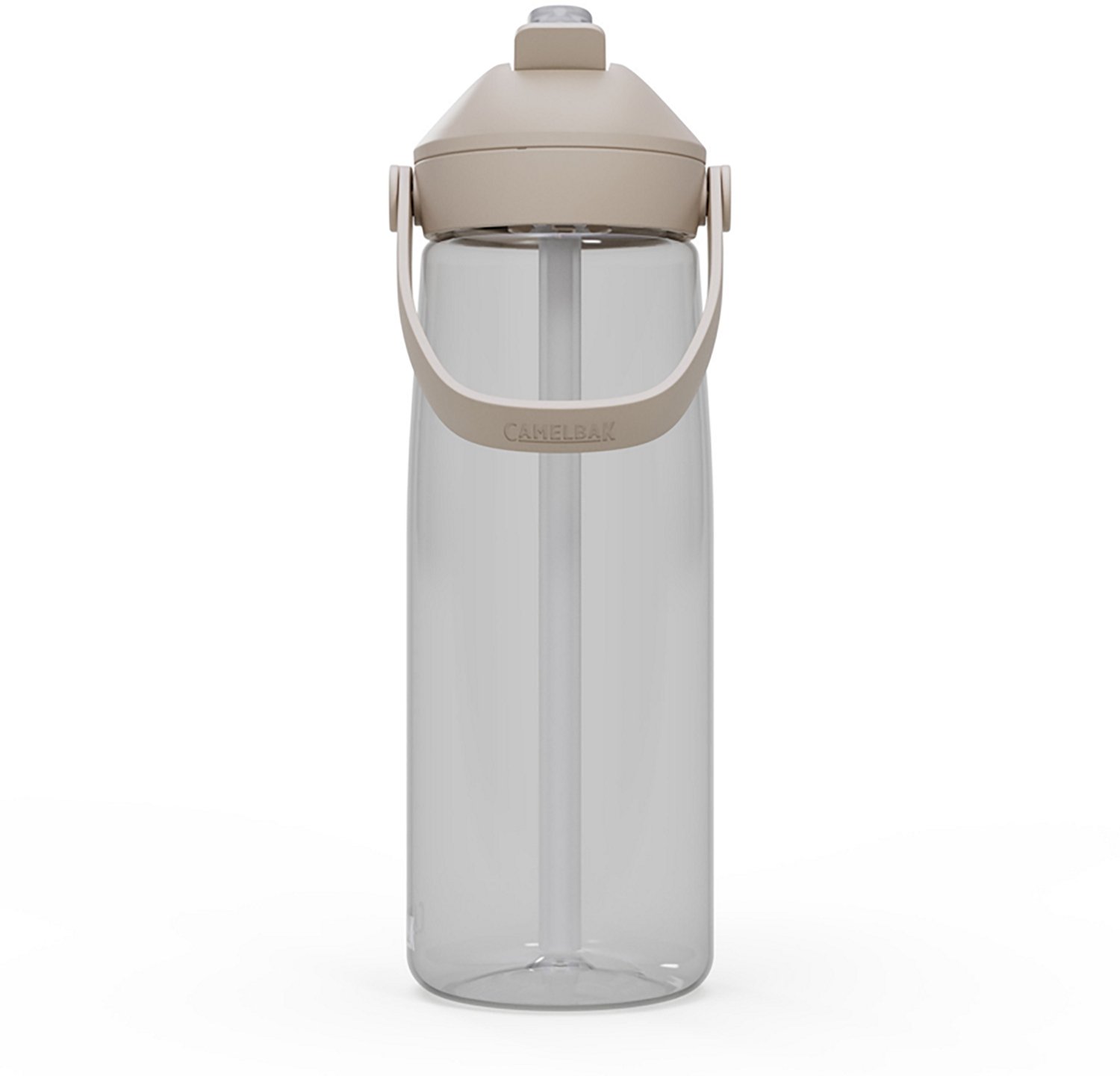 CamelBak Thrive Flip Straw 25 oz Bottle - view number 2