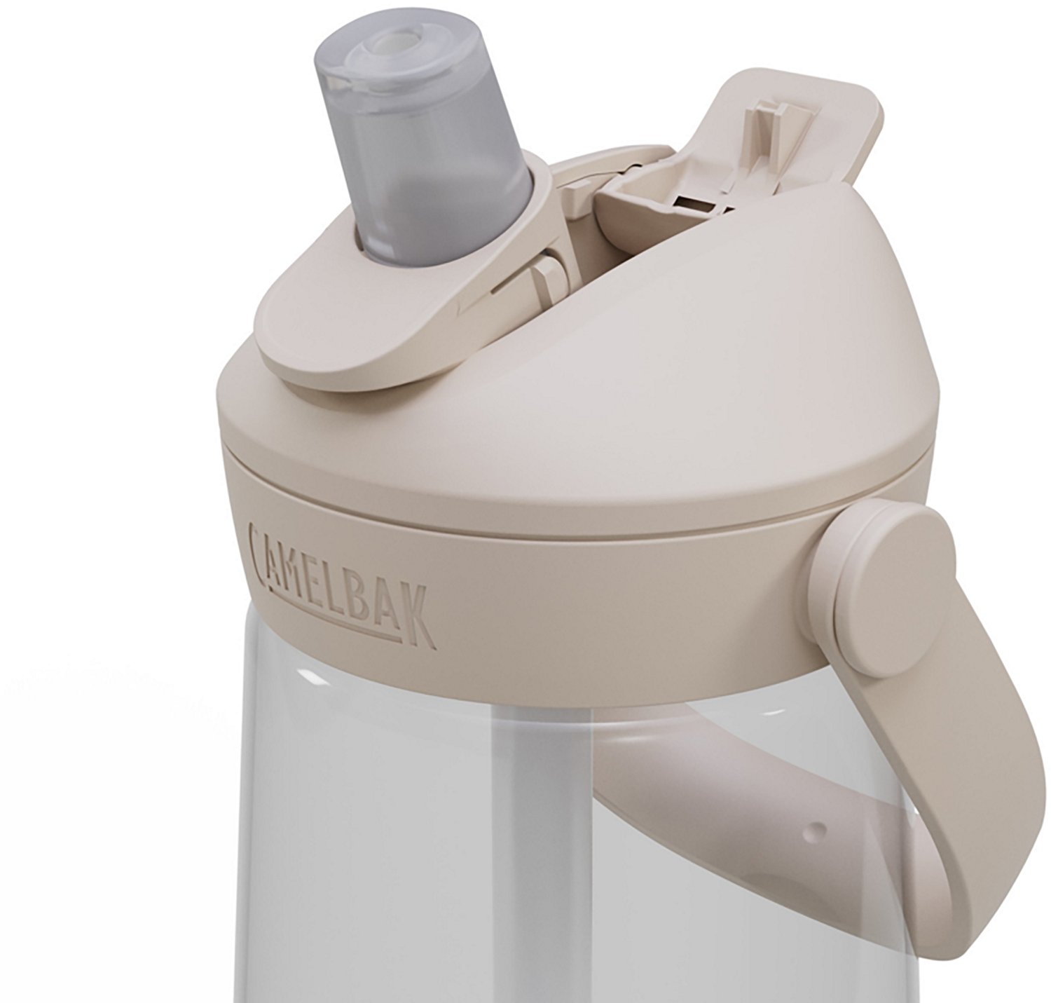 CamelBak Thrive Flip Straw 25 oz Bottle - view number 3