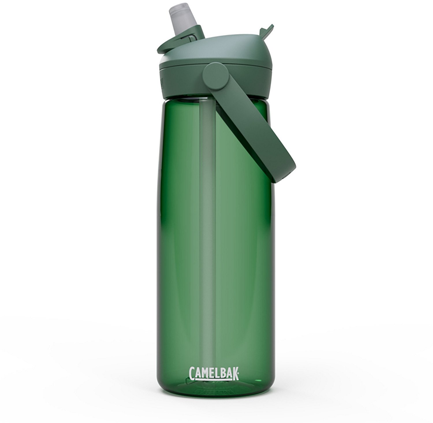 CamelBak Thrive Flip Straw 25 oz Bottle