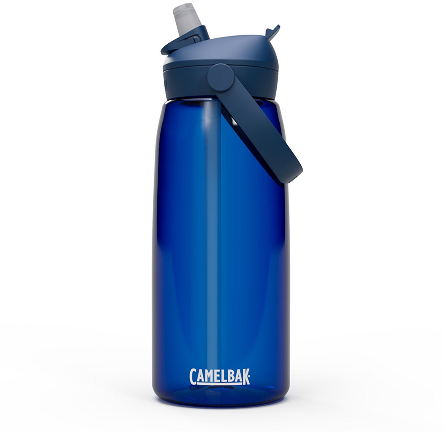 CamelBak Thrive Flip Straw 32 oz Bottle