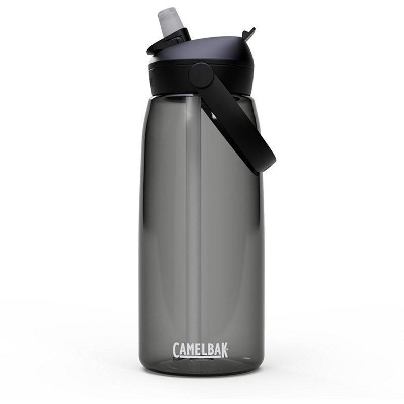 CamelBak Thrive Flip Straw 32 oz Bottle