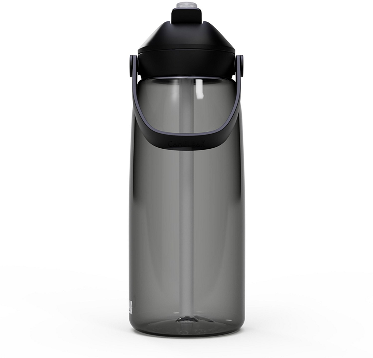 CamelBak Thrive Flip Straw 32 oz Bottle - view number 2