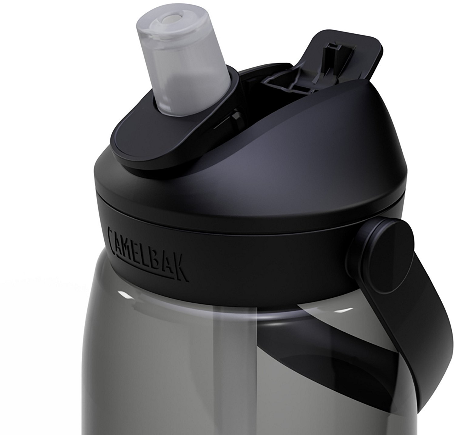 CamelBak Thrive Flip Straw 32 oz Bottle - view number 3